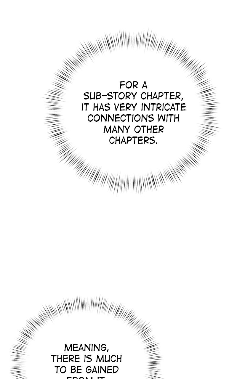 Time-Limited Genius Dark Knight Chap 20 - Next Chap 21