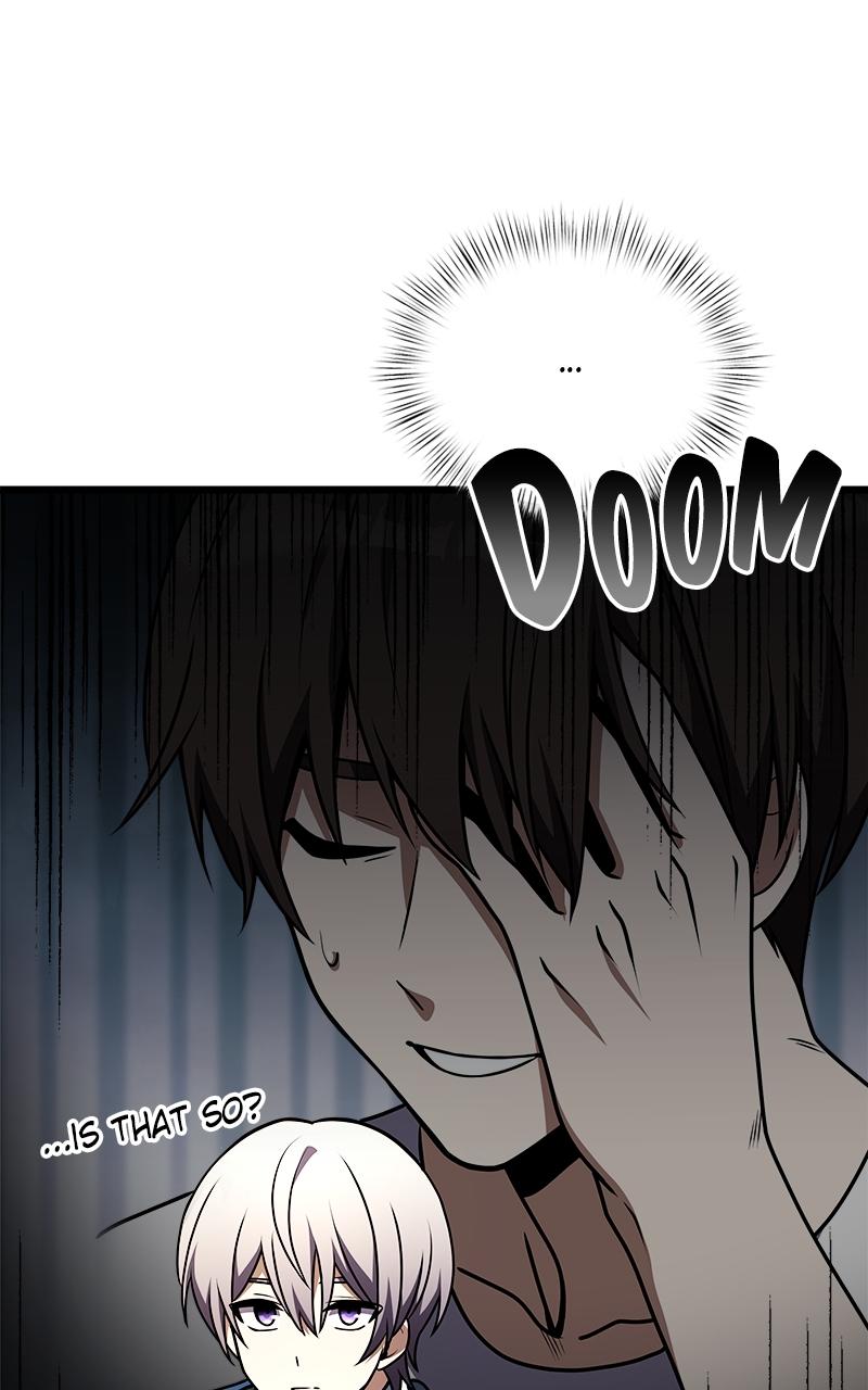 Time-Limited Genius Dark Knight Chap 20 - Next Chap 21