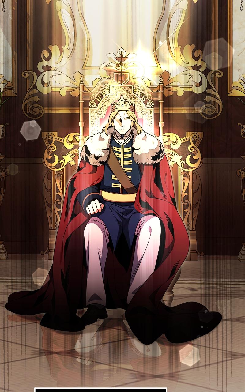 Time-Limited Genius Dark Knight Chap 20 - Next Chap 21