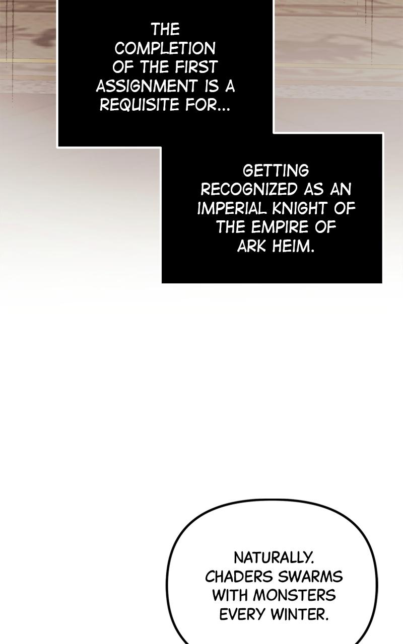 Time-Limited Genius Dark Knight Chap 20 - Next Chap 21