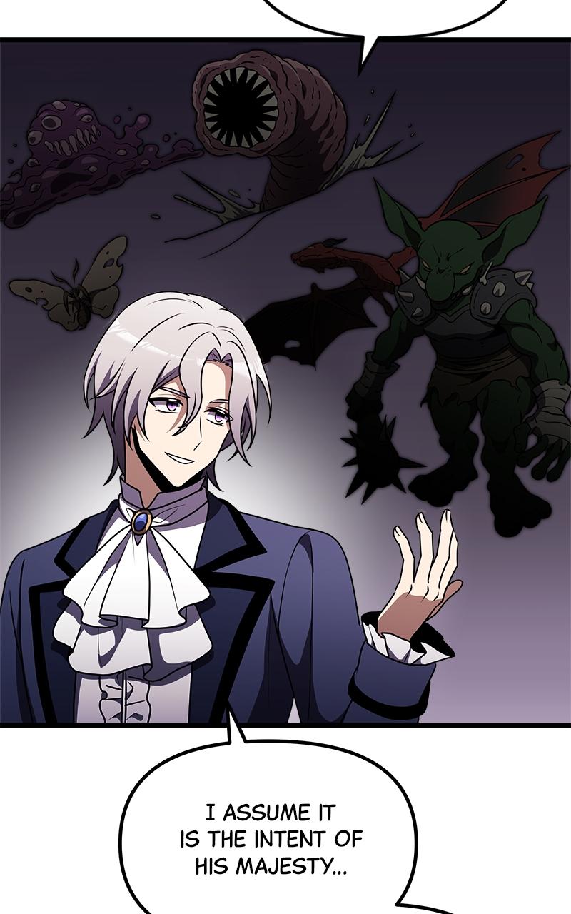 Time-Limited Genius Dark Knight Chap 20 - Next Chap 21