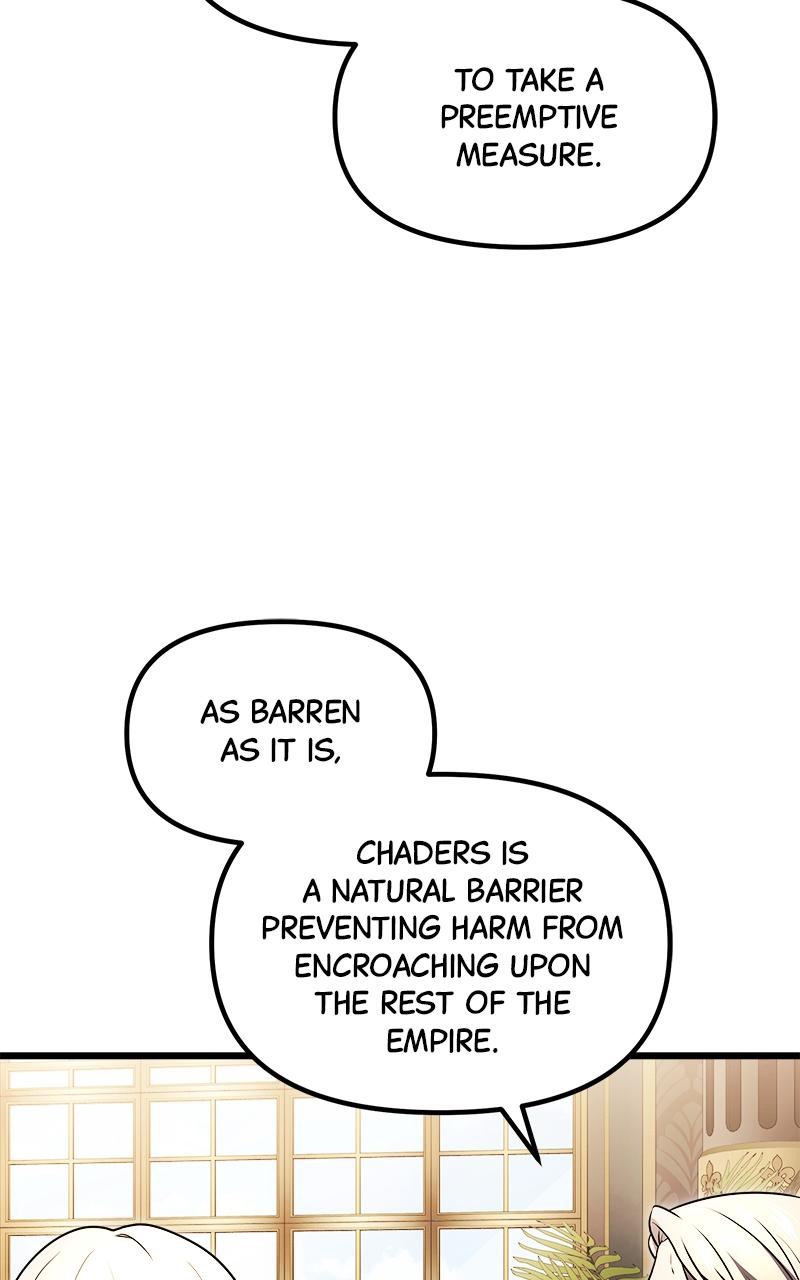 Time-Limited Genius Dark Knight Chap 20 - Next Chap 21