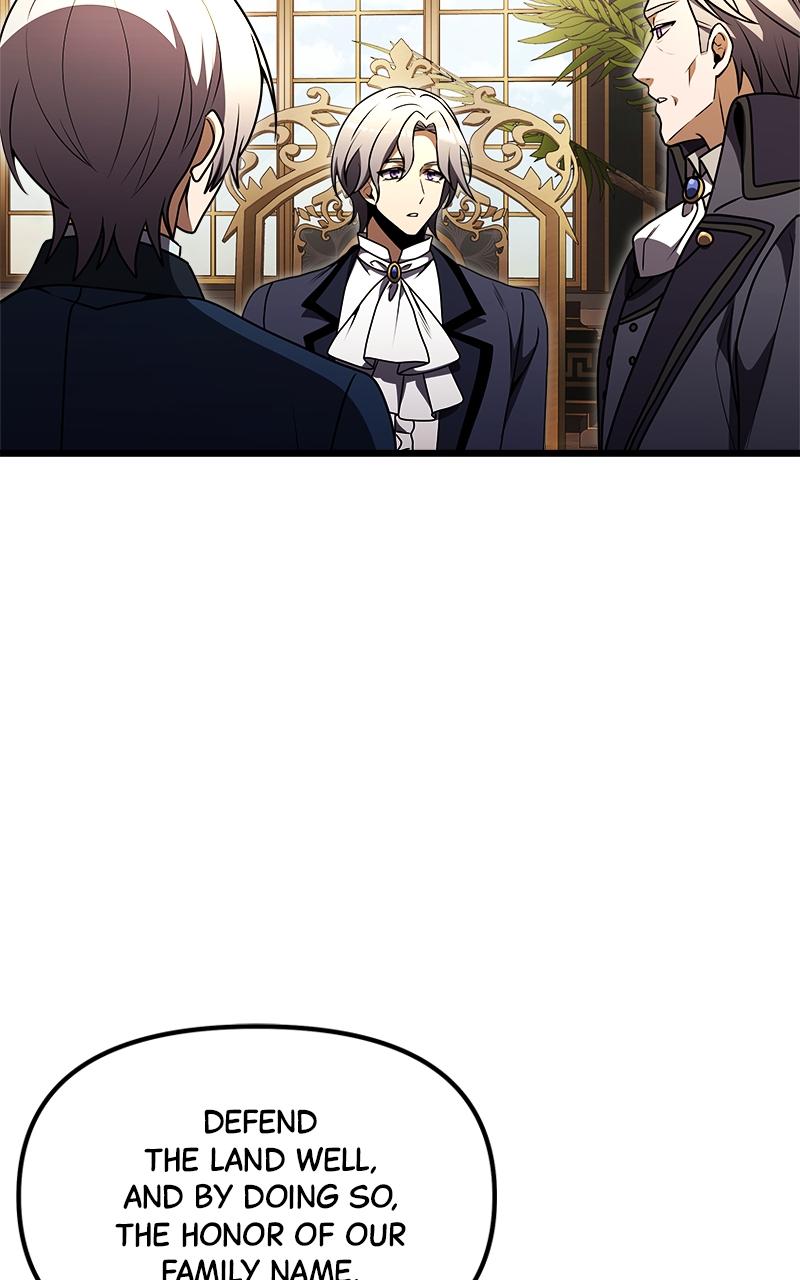 Time-Limited Genius Dark Knight Chap 20 - Next Chap 21