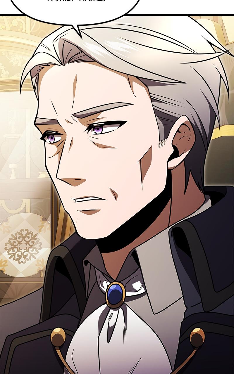 Time-Limited Genius Dark Knight Chap 20 - Next Chap 21