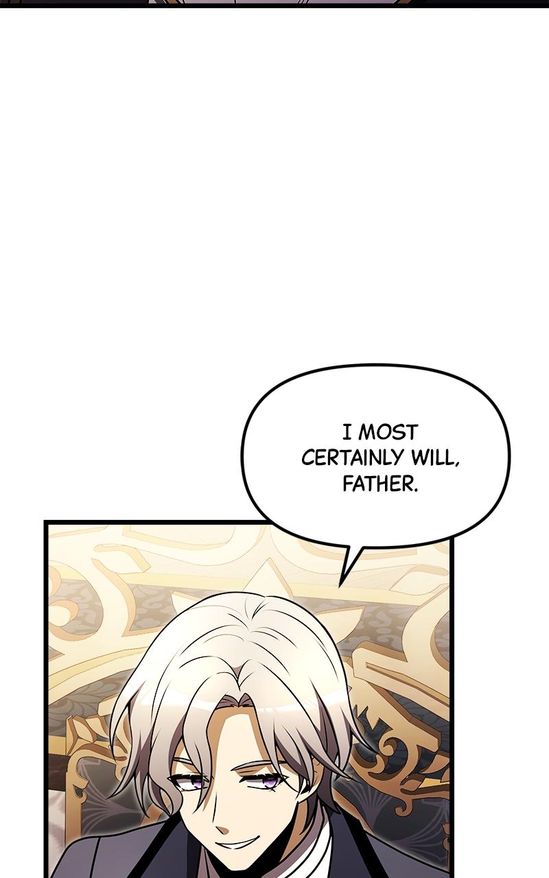 Time-Limited Genius Dark Knight Chap 20 - Next Chap 21