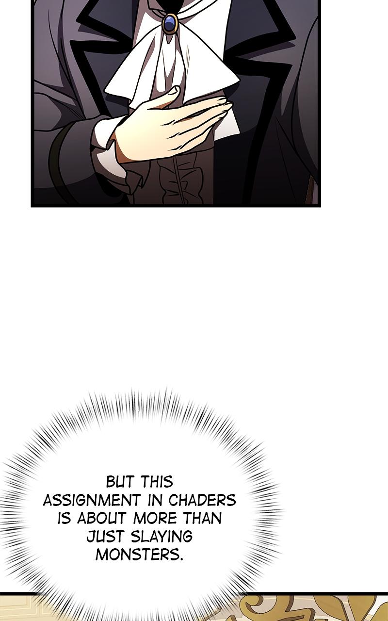 Time-Limited Genius Dark Knight Chap 20 - Next Chap 21