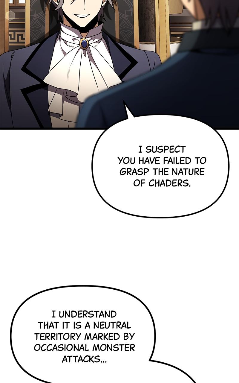 Time-Limited Genius Dark Knight Chap 20 - Next Chap 21