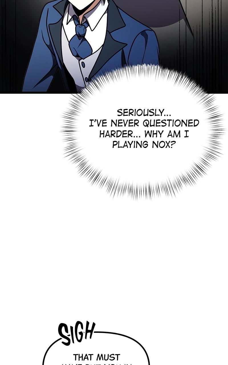 Time-Limited Genius Dark Knight Chap 20 - Next Chap 21