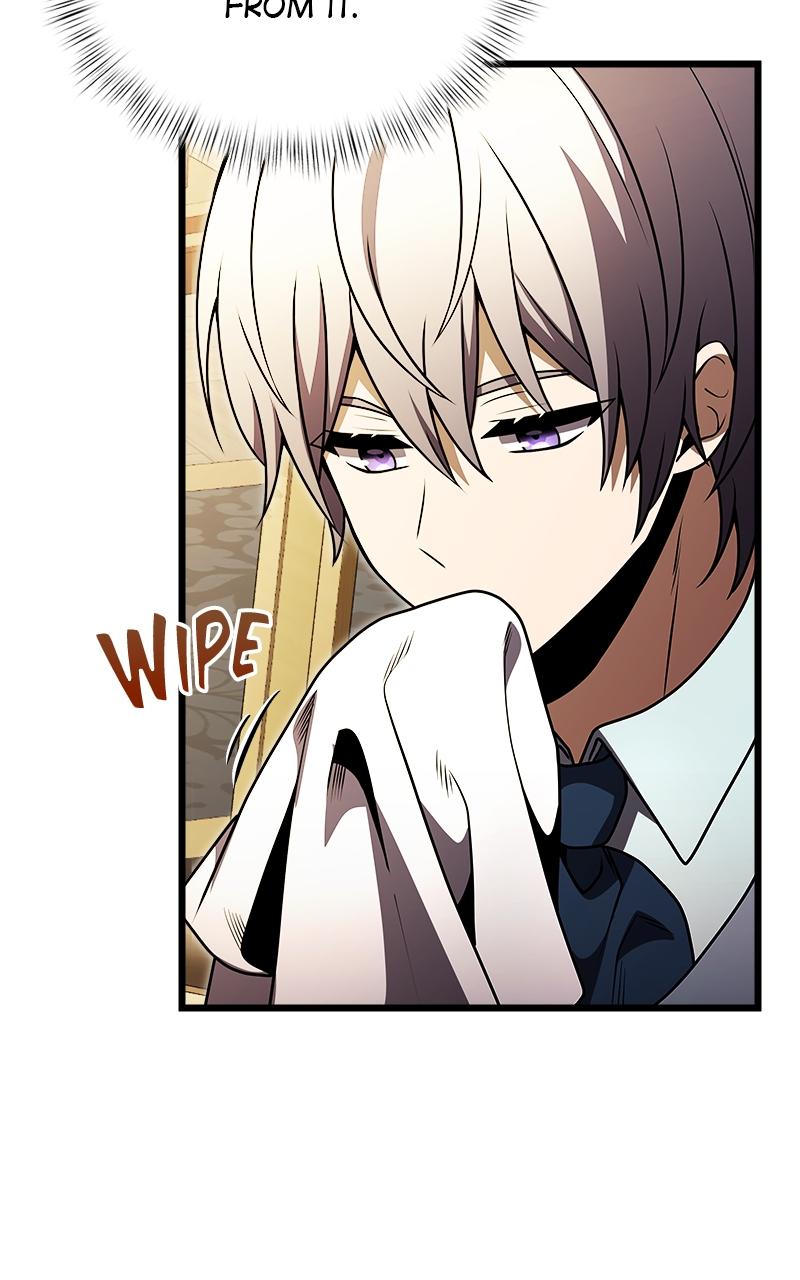 Time-Limited Genius Dark Knight Chap 20 - Next Chap 21