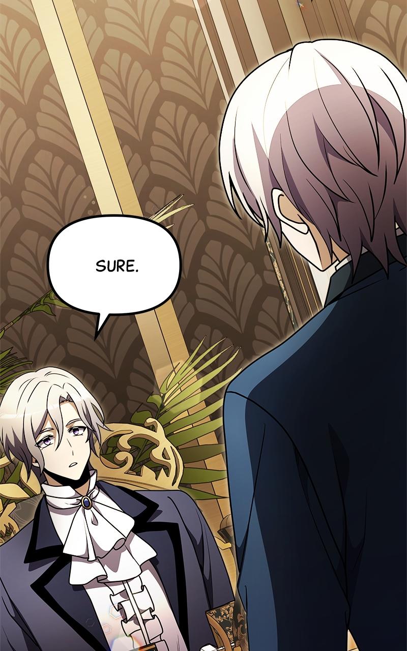 Time-Limited Genius Dark Knight Chap 20 - Next Chap 21