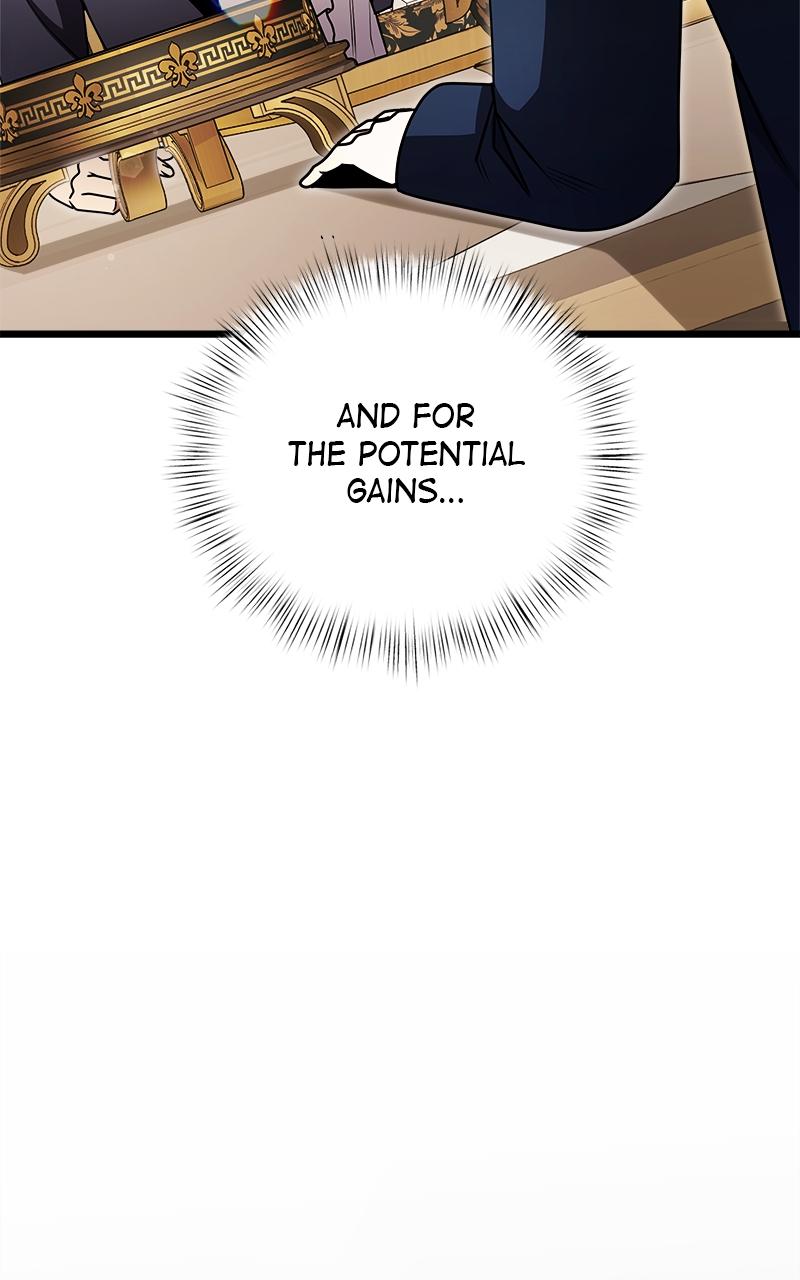 Time-Limited Genius Dark Knight Chap 20 - Next Chap 21
