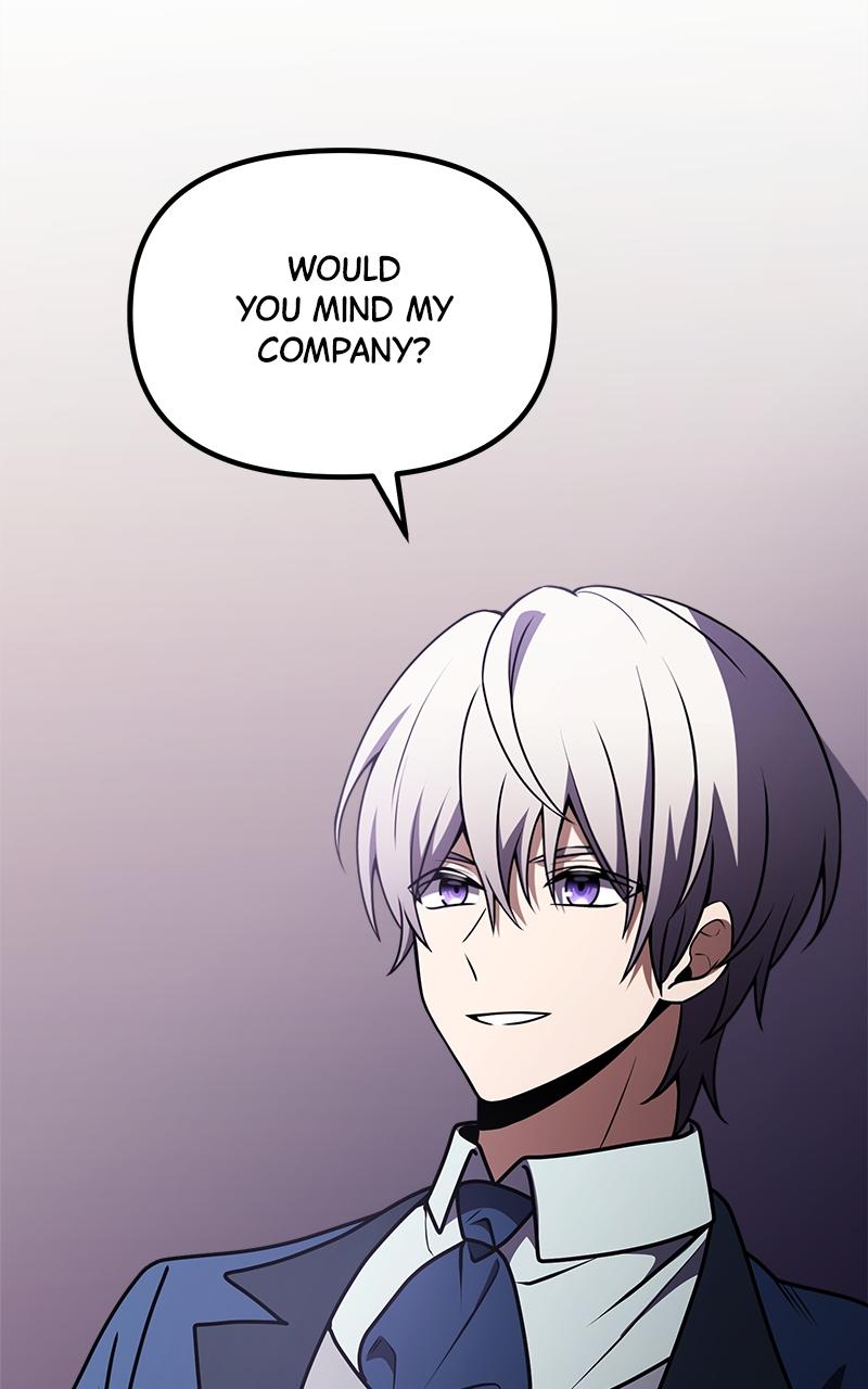 Time-Limited Genius Dark Knight Chap 20 - Next Chap 21