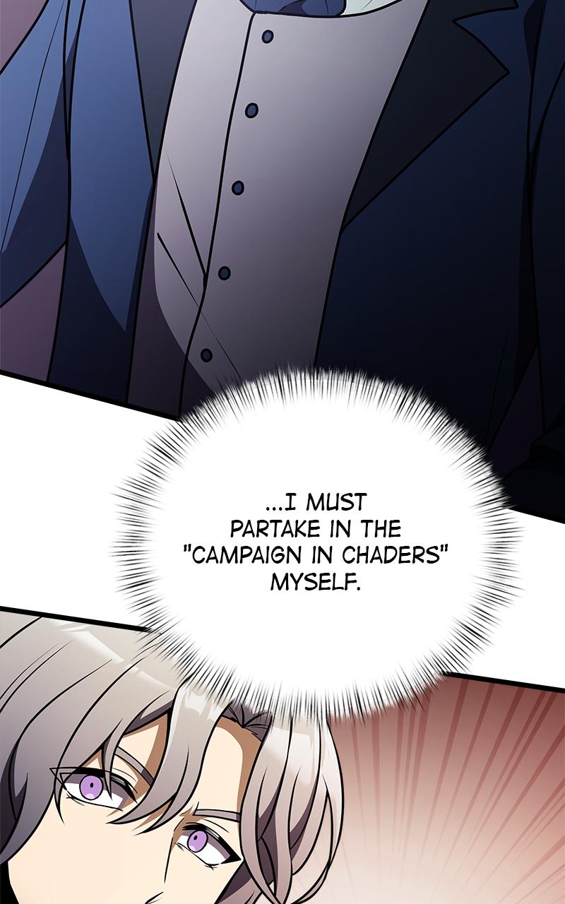 Time-Limited Genius Dark Knight Chap 20 - Next Chap 21