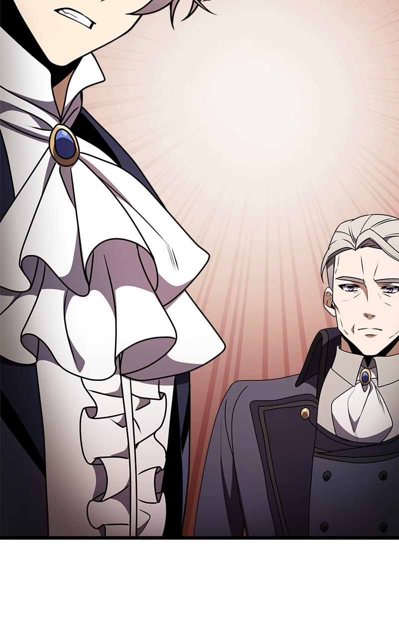 Time-Limited Genius Dark Knight Chap 20 - Next Chap 21
