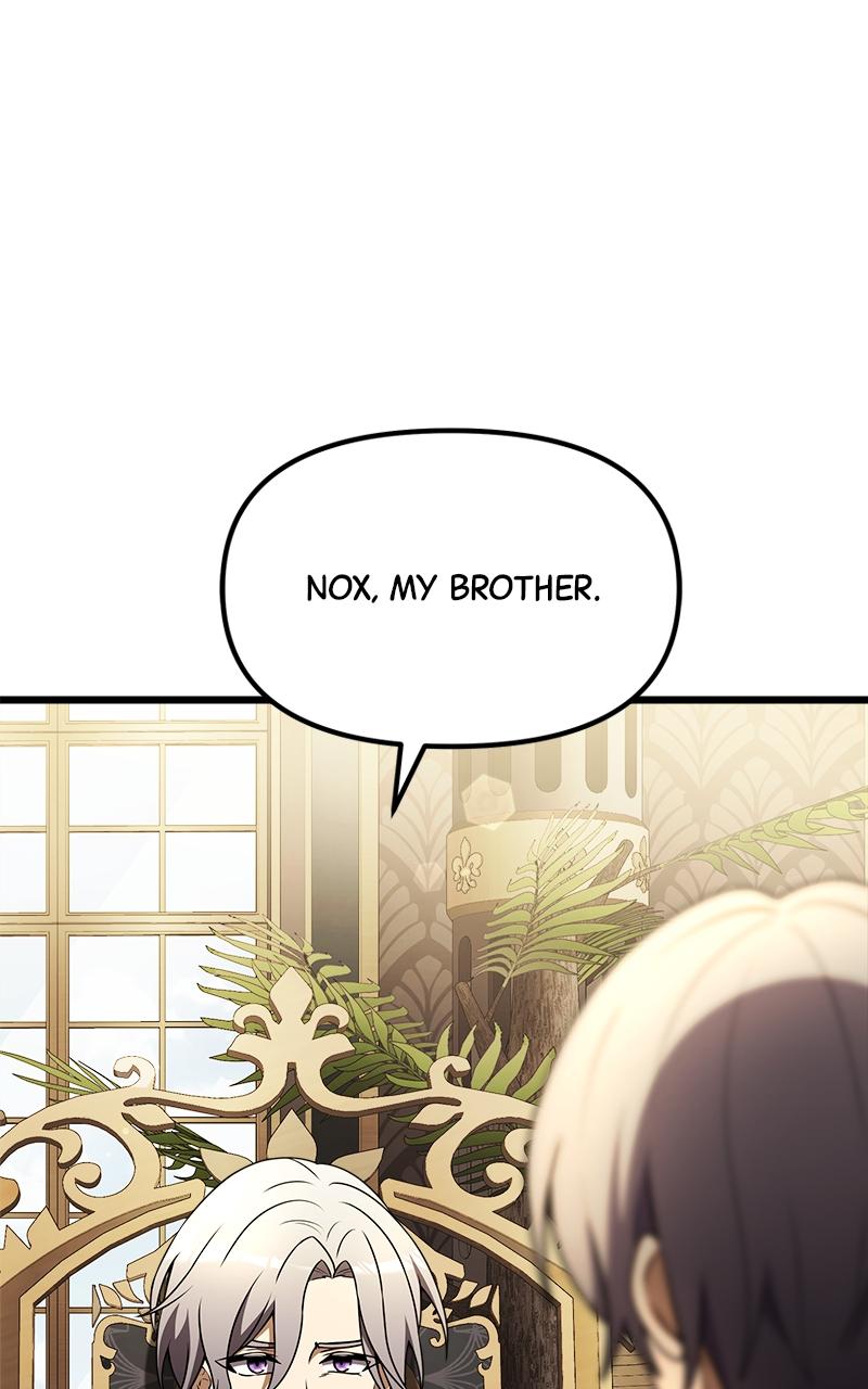 Time-Limited Genius Dark Knight Chap 20 - Next Chap 21