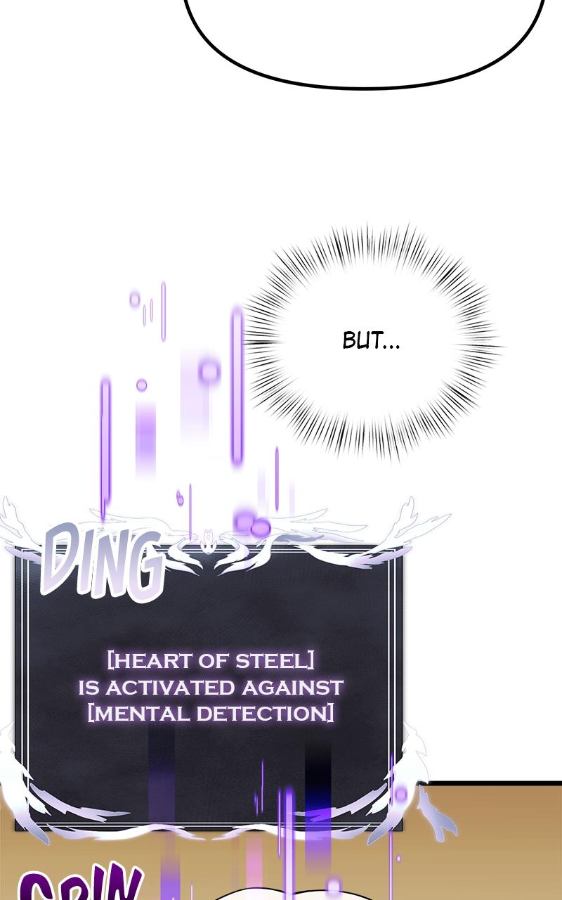 Time-Limited Genius Dark Knight Chap 20 - Next Chap 21