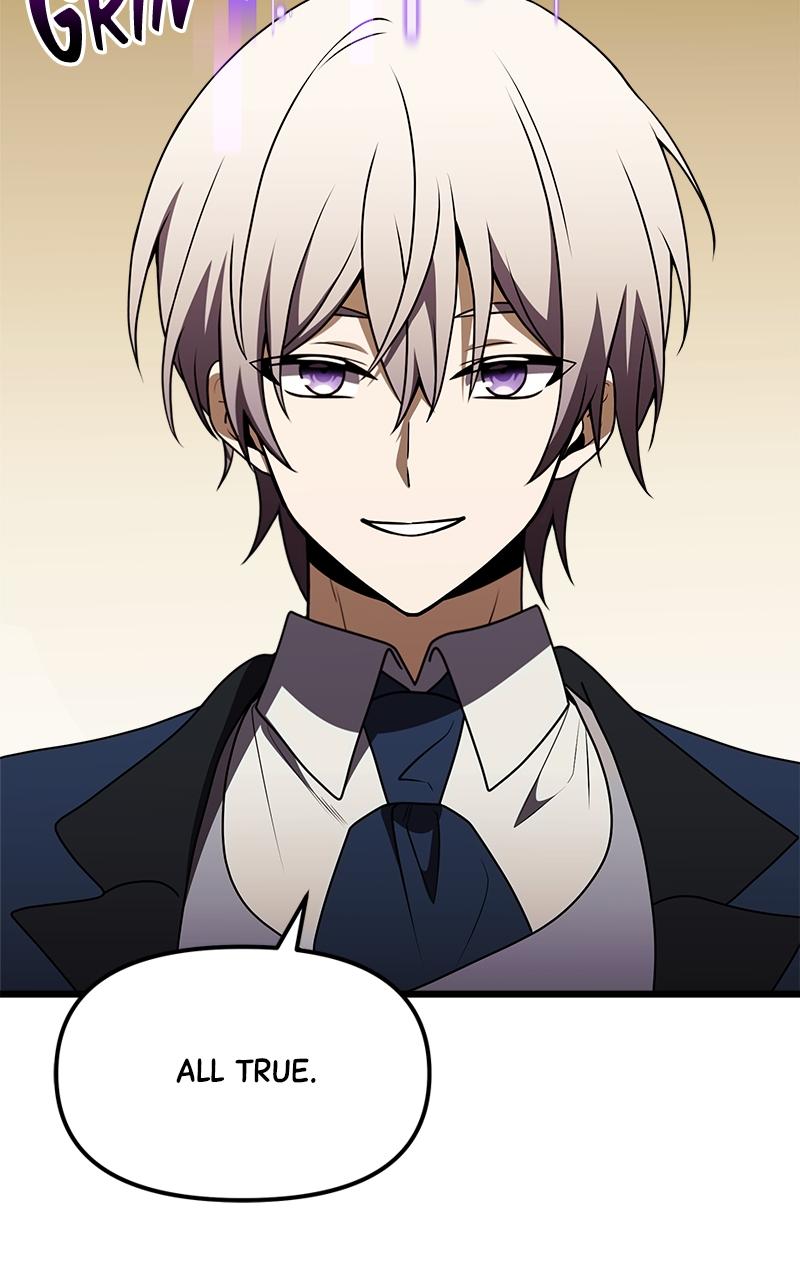 Time-Limited Genius Dark Knight Chap 20 - Next Chap 21