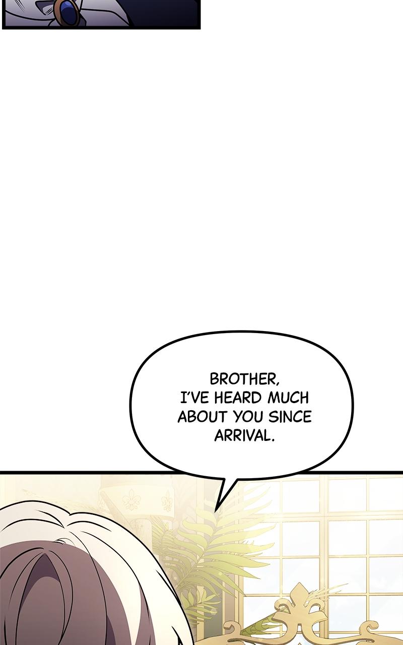 Time-Limited Genius Dark Knight Chap 20 - Next Chap 21