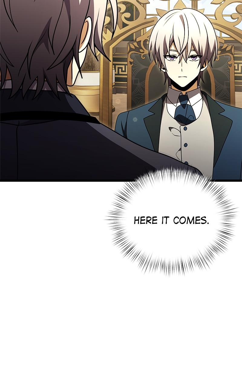 Time-Limited Genius Dark Knight Chap 20 - Next Chap 21