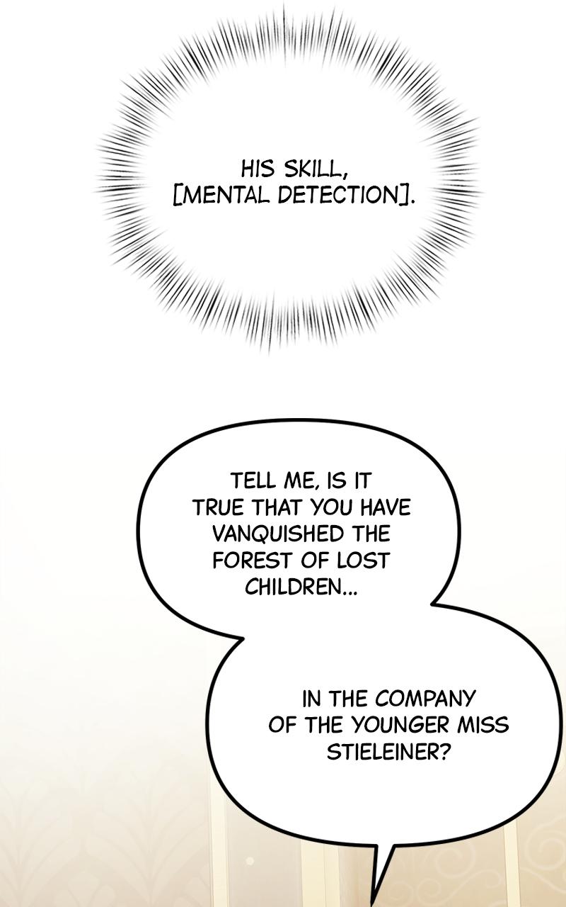 Time-Limited Genius Dark Knight Chap 20 - Next Chap 21