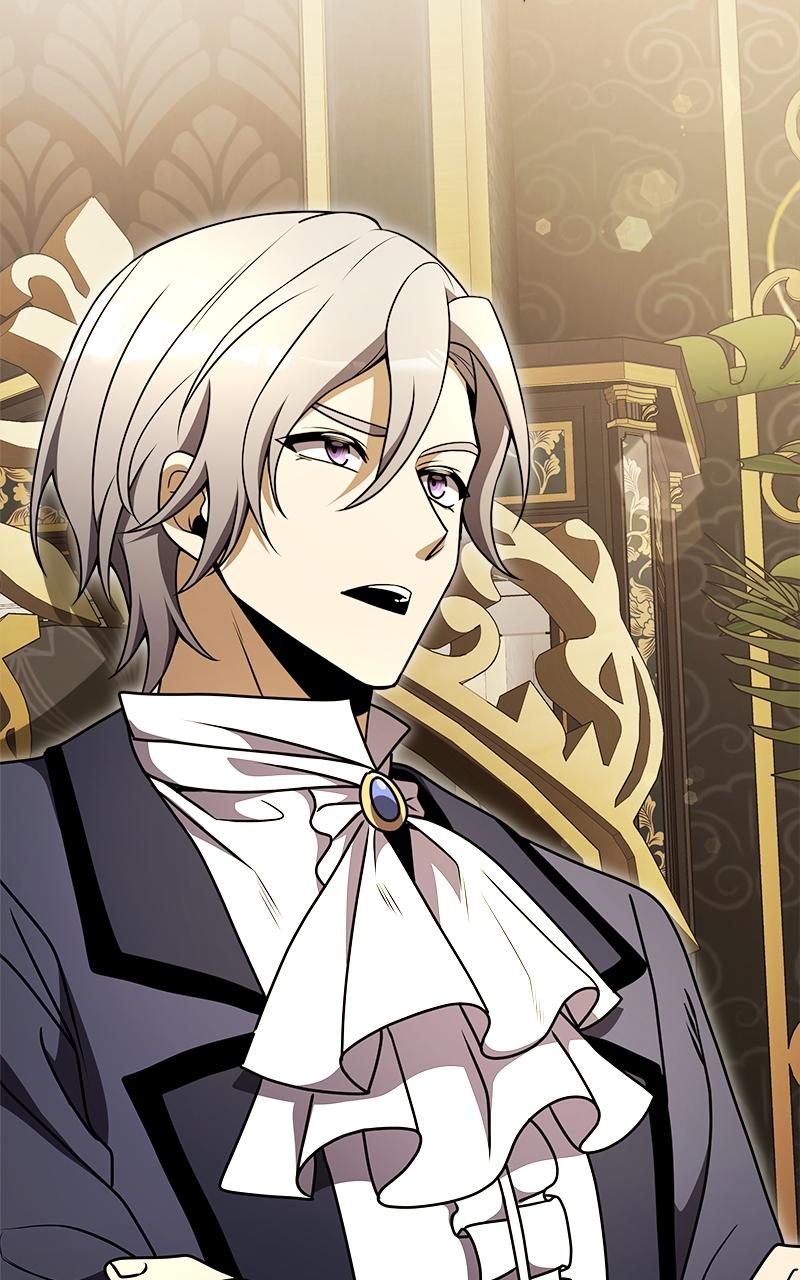 Time-Limited Genius Dark Knight Chap 20 - Next Chap 21