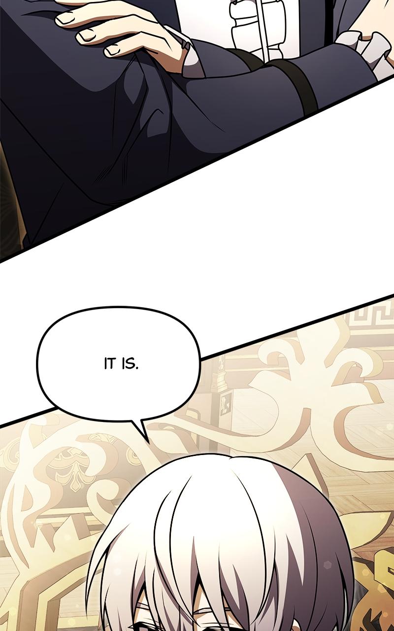 Time-Limited Genius Dark Knight Chap 20 - Next Chap 21