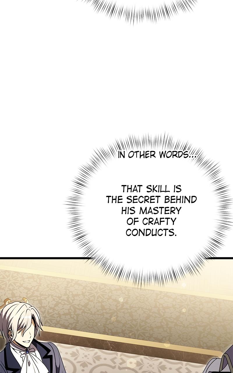 Time-Limited Genius Dark Knight Chap 20 - Next Chap 21