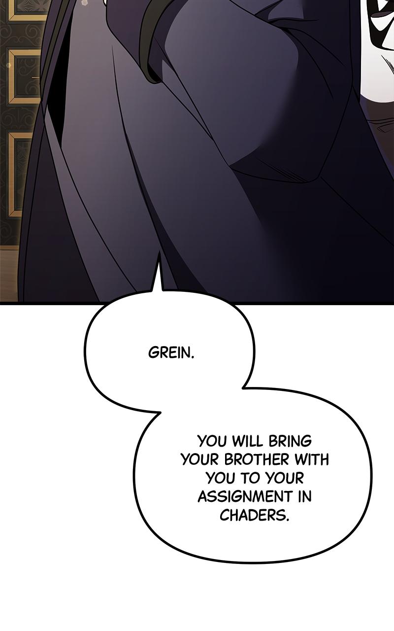 Time-Limited Genius Dark Knight Chap 20 - Next Chap 21