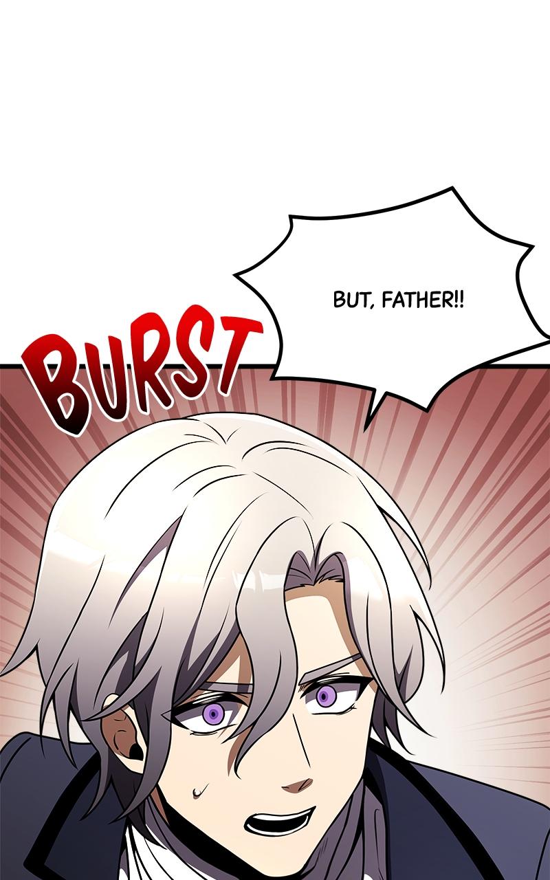 Time-Limited Genius Dark Knight Chap 20 - Next Chap 21