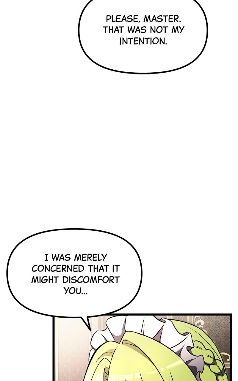 Time-Limited Genius Dark Knight Chap 20 - Next Chap 21