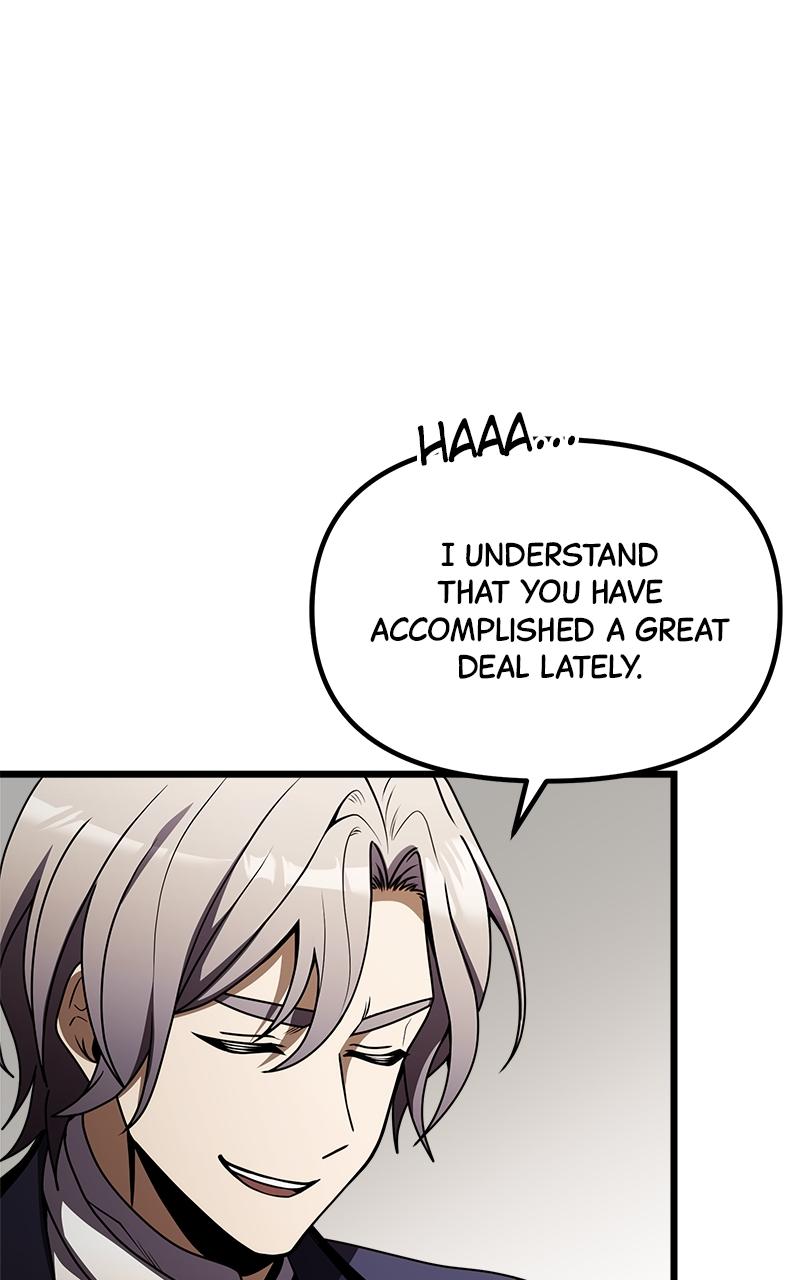 Time-Limited Genius Dark Knight Chap 20 - Next Chap 21