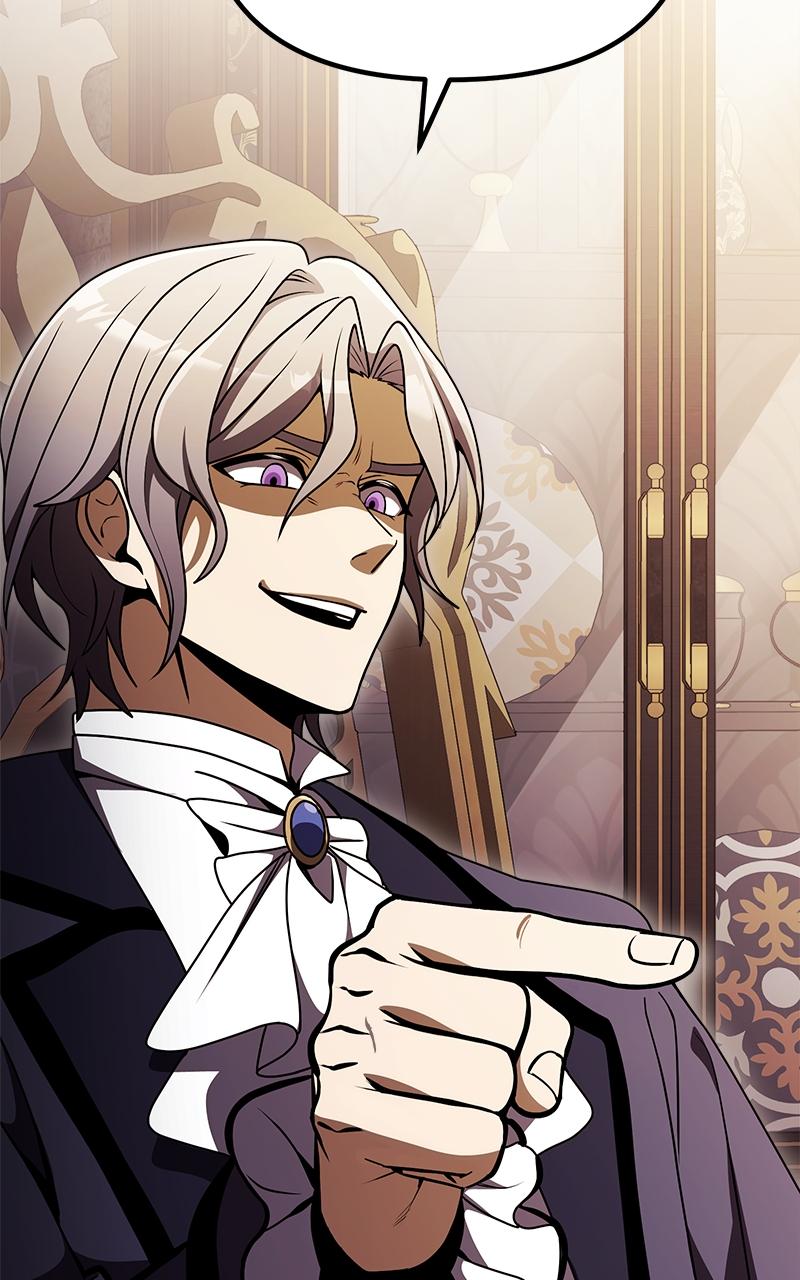 Time-Limited Genius Dark Knight Chap 20 - Next Chap 21