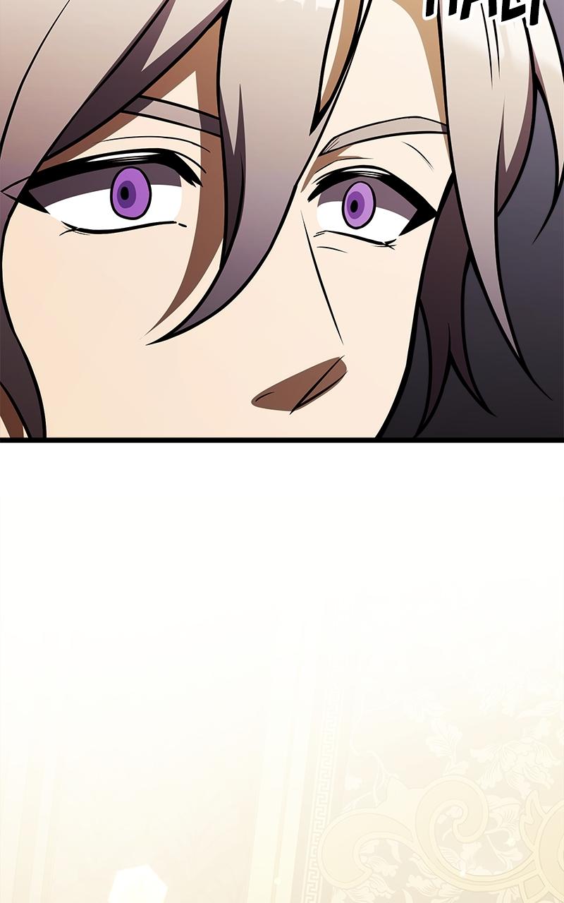 Time-Limited Genius Dark Knight Chap 20 - Next Chap 21