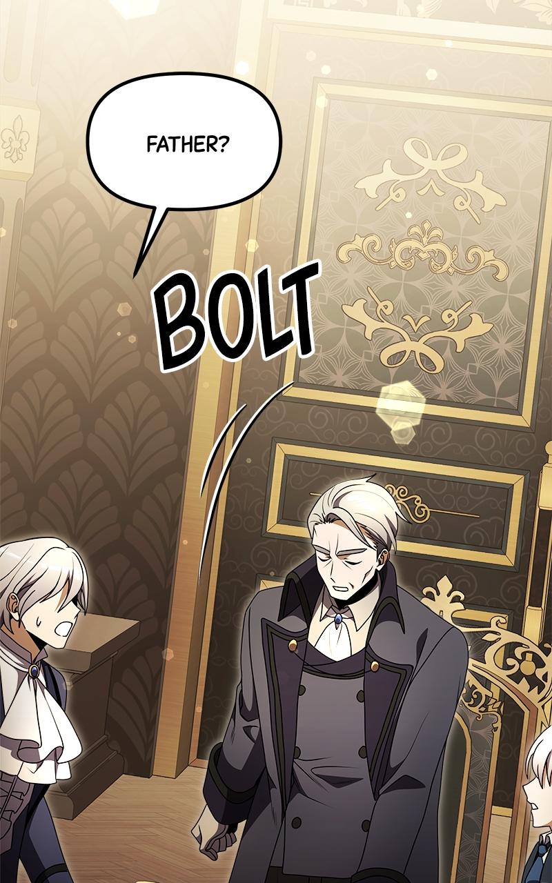 Time-Limited Genius Dark Knight Chap 20 - Next Chap 21