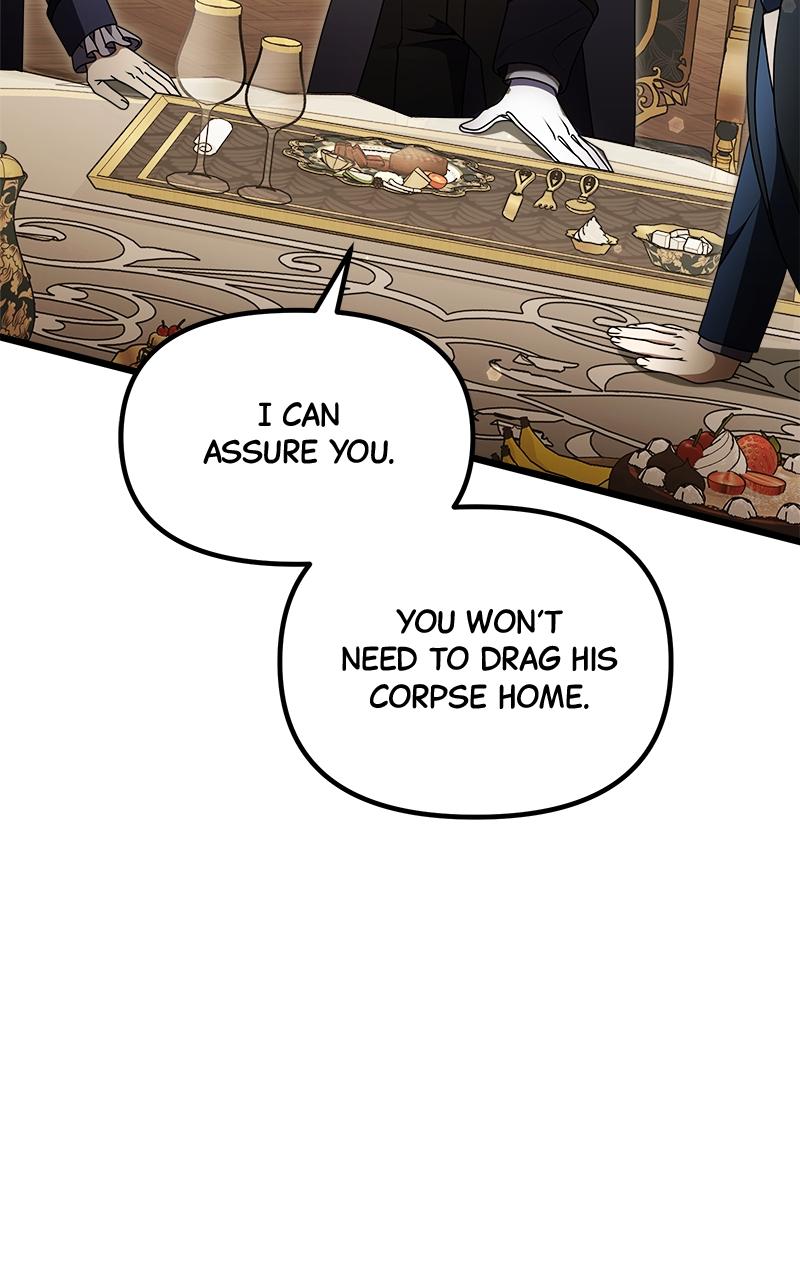 Time-Limited Genius Dark Knight Chap 20 - Next Chap 21