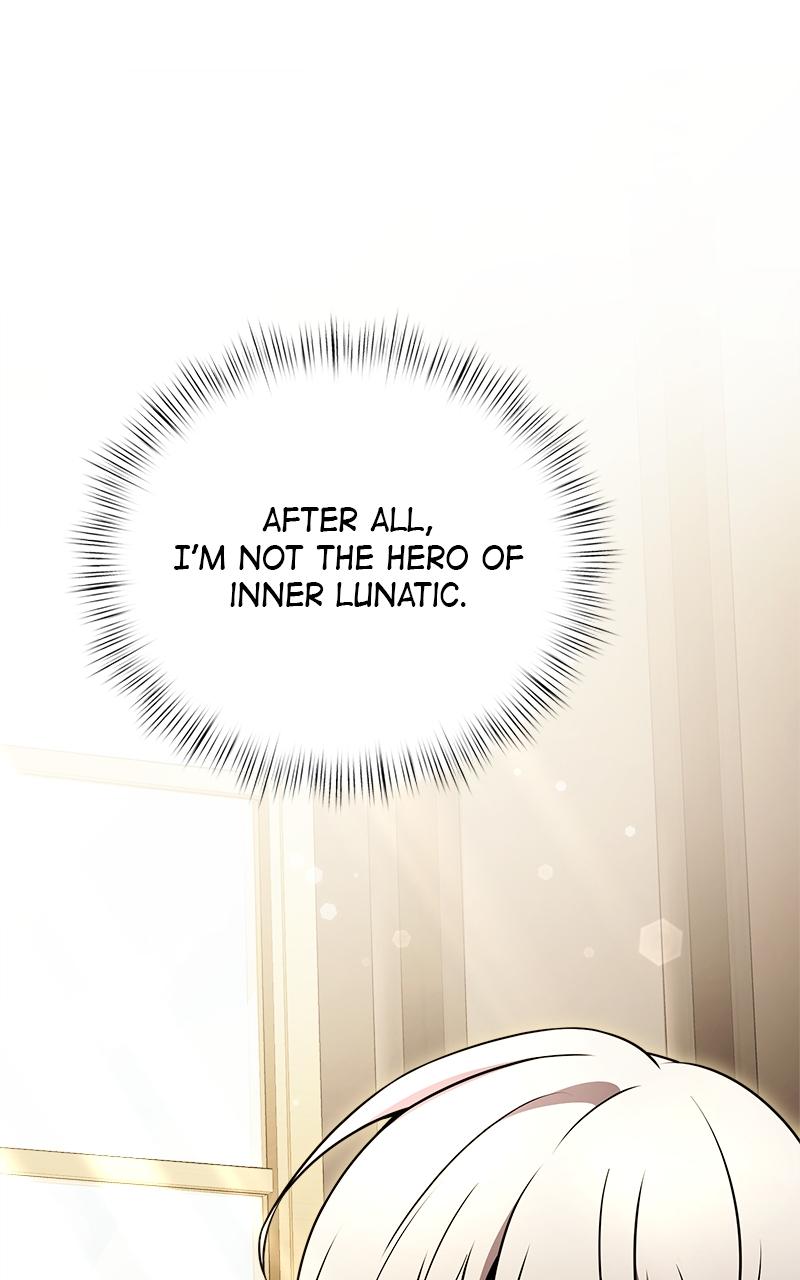 Time-Limited Genius Dark Knight Chap 20 - Next Chap 21