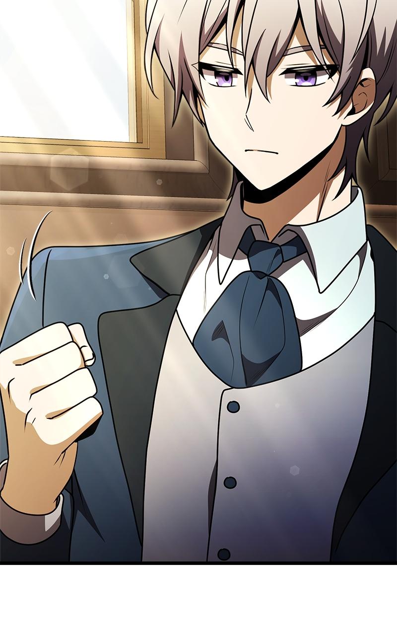 Time-Limited Genius Dark Knight Chap 20 - Next Chap 21