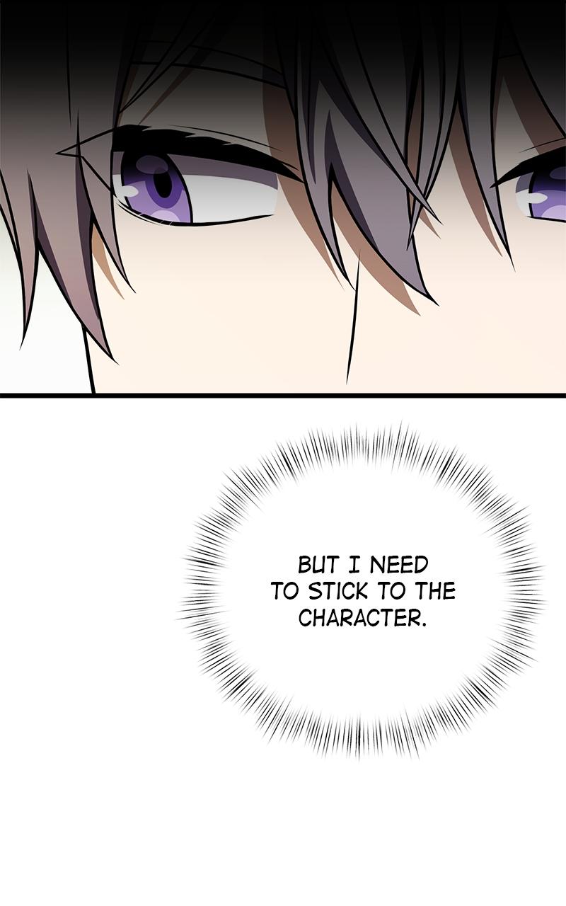 Time-Limited Genius Dark Knight Chap 20 - Next Chap 21