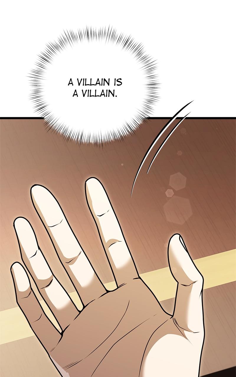 Time-Limited Genius Dark Knight Chap 20 - Next Chap 21