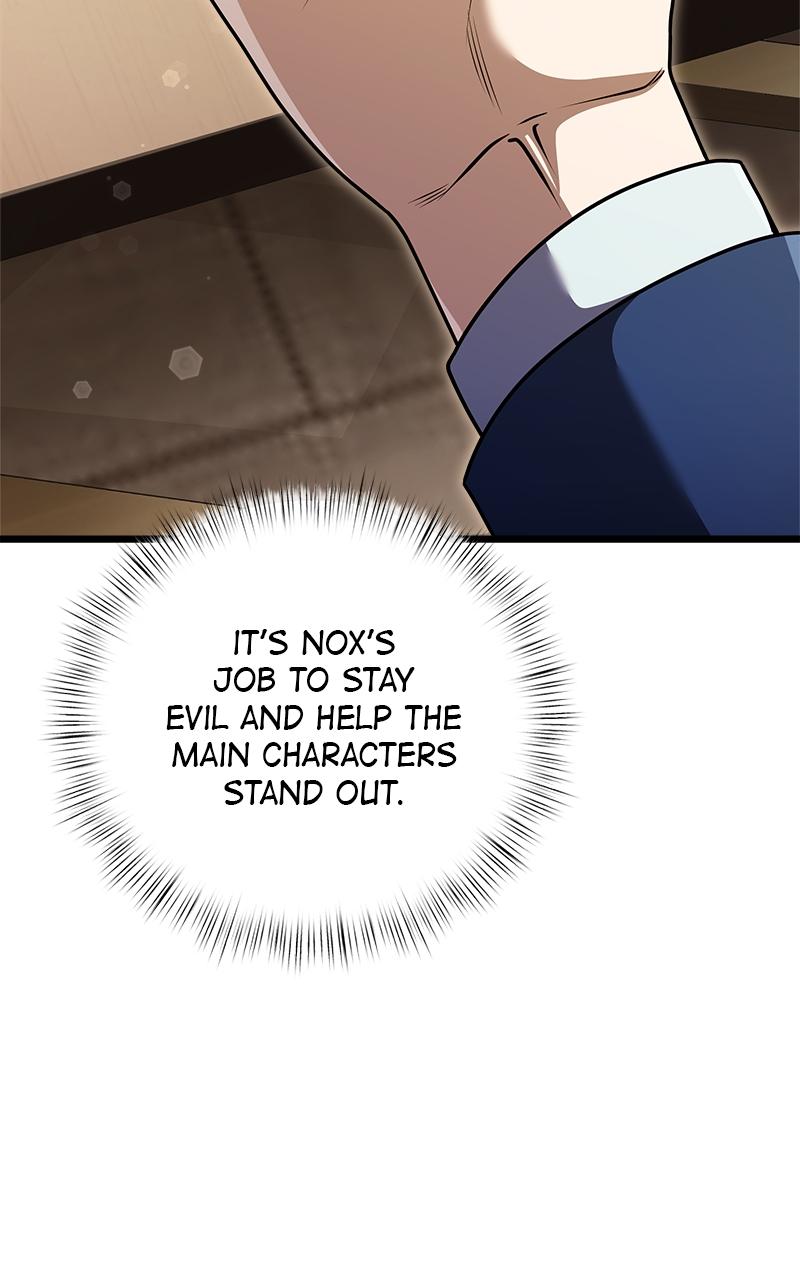 Time-Limited Genius Dark Knight Chap 20 - Next Chap 21