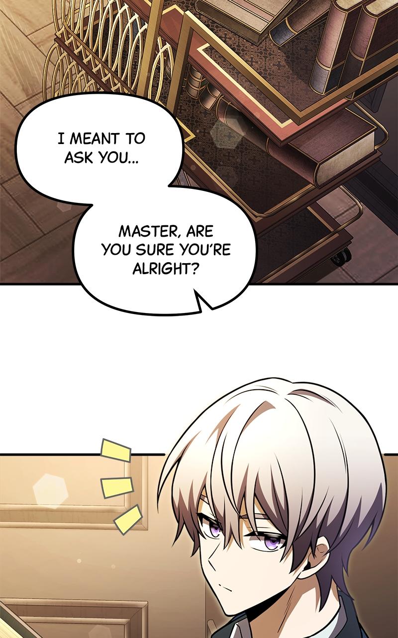 Time-Limited Genius Dark Knight Chap 20 - Next Chap 21
