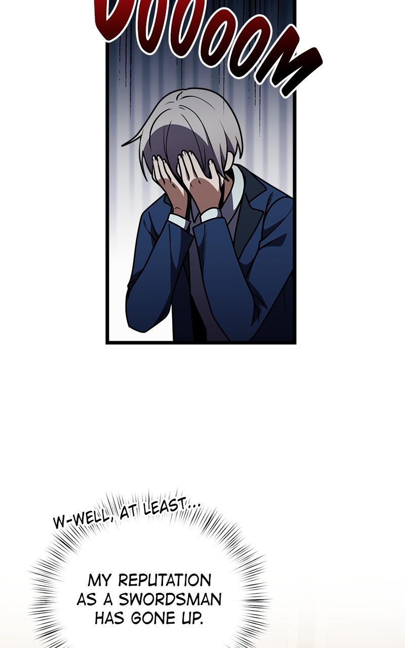 Time-Limited Genius Dark Knight Chap 20 - Next Chap 21