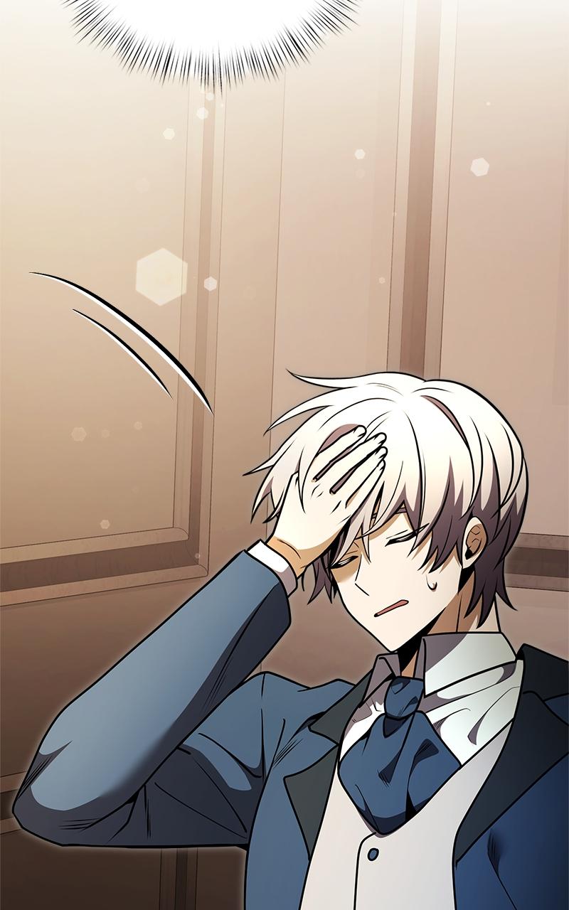 Time-Limited Genius Dark Knight Chap 20 - Next Chap 21