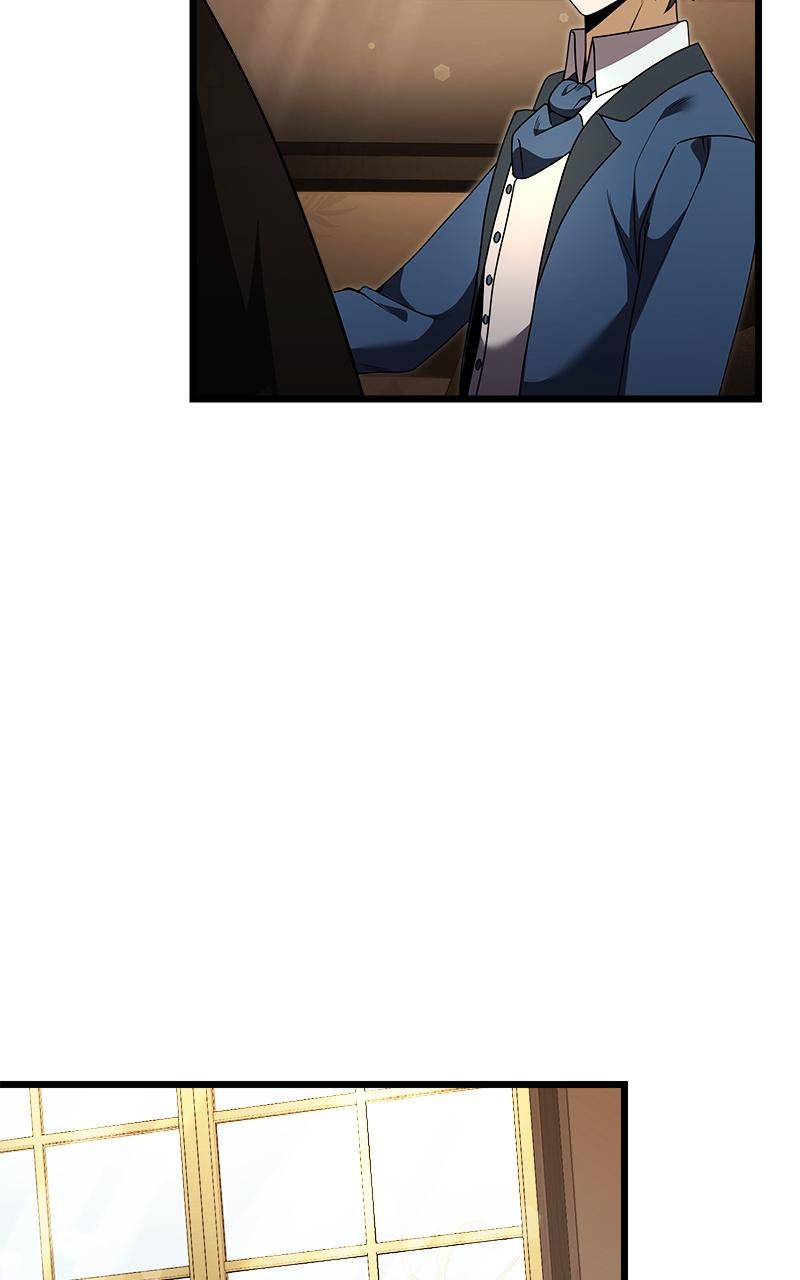 Time-Limited Genius Dark Knight Chap 20 - Next Chap 21