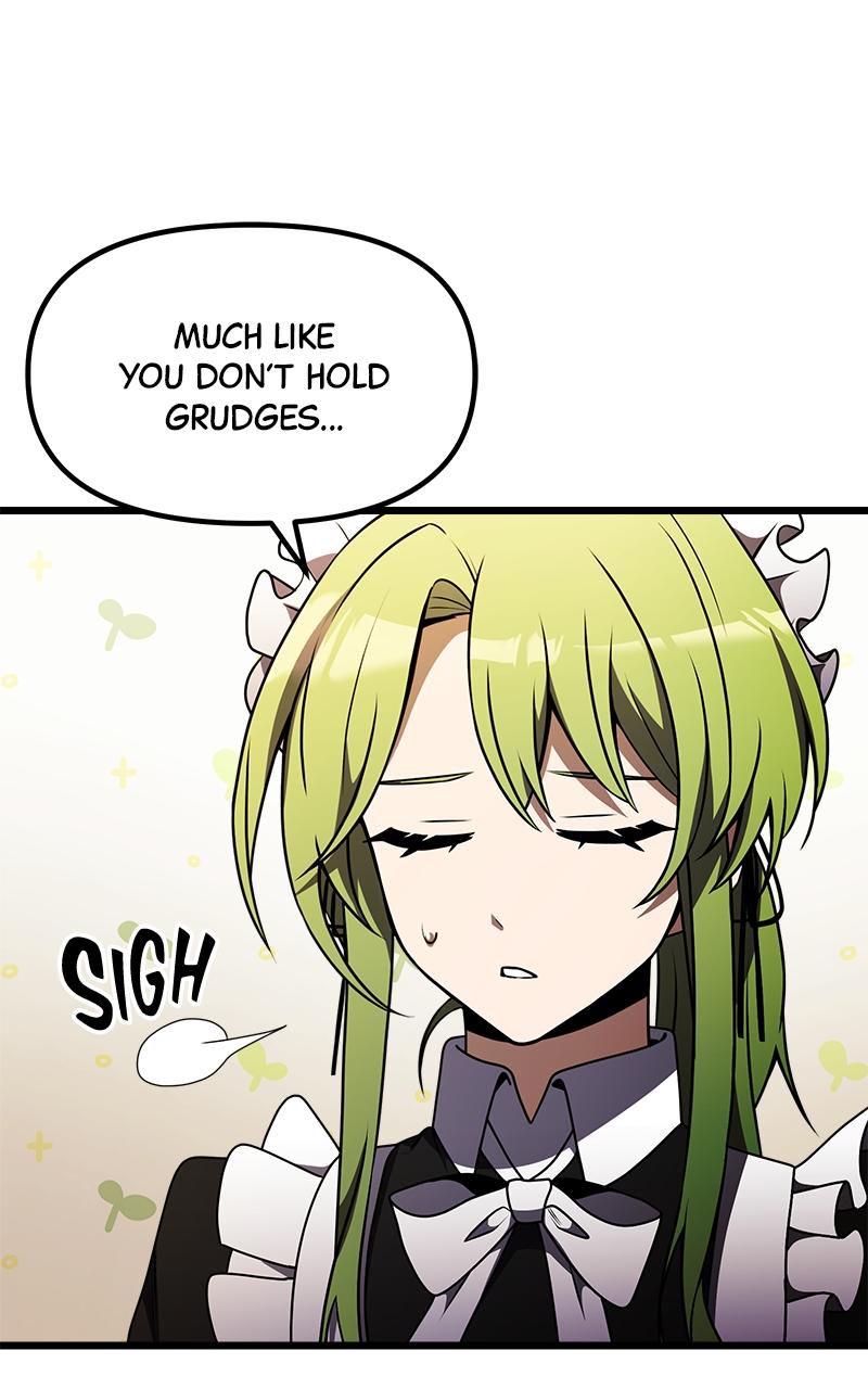Time-Limited Genius Dark Knight Chap 20 - Next Chap 21