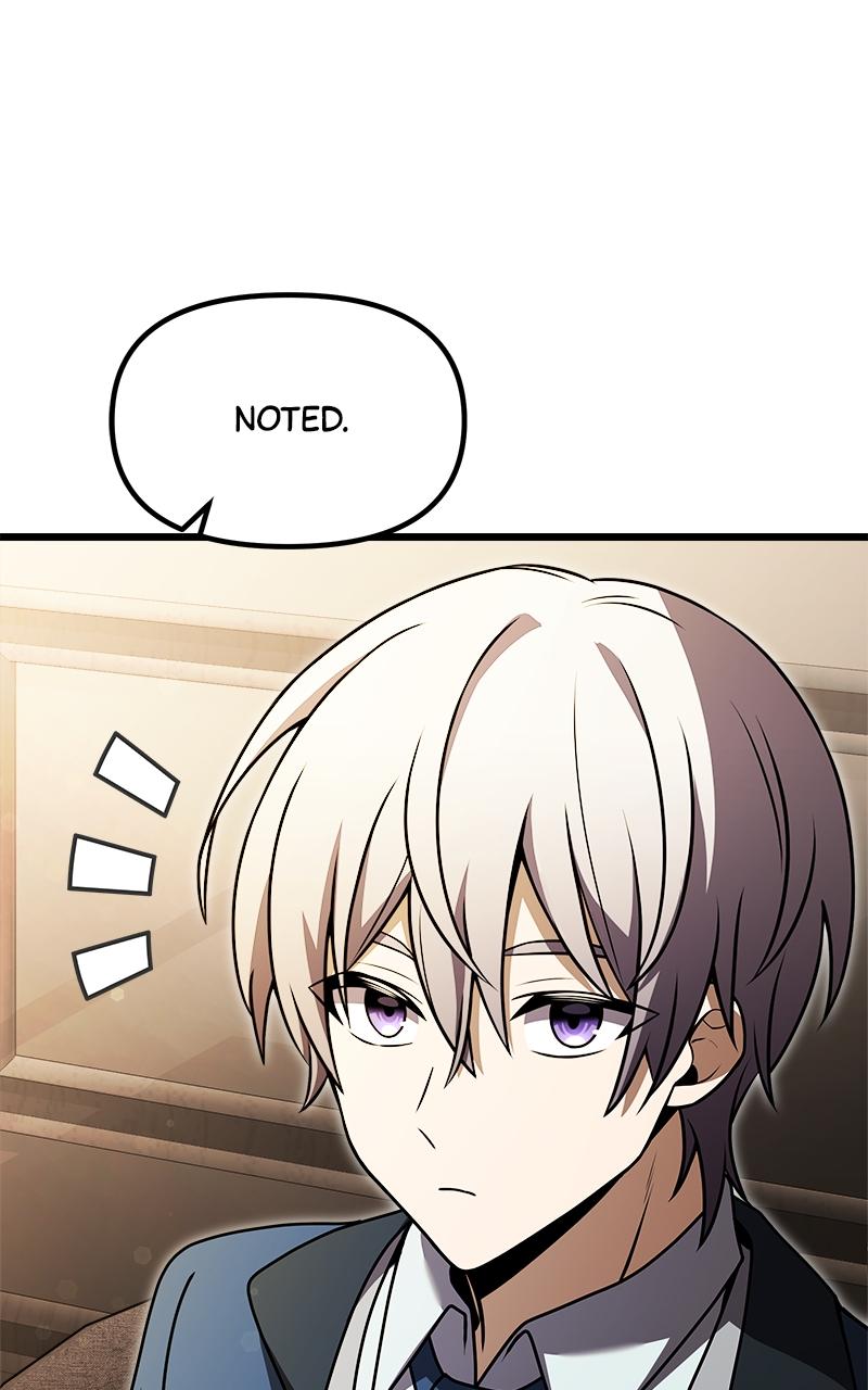 Time-Limited Genius Dark Knight Chap 20 - Next Chap 21