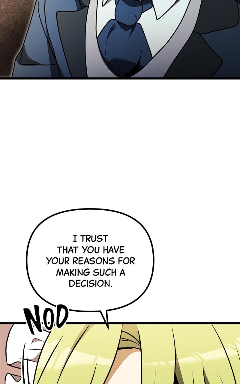 Time-Limited Genius Dark Knight Chap 20 - Next Chap 21