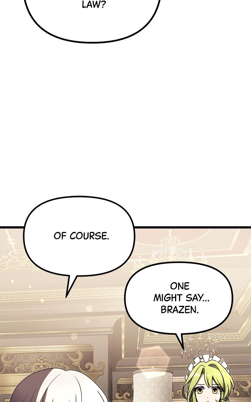 Time-Limited Genius Dark Knight Chap 20 - Next Chap 21