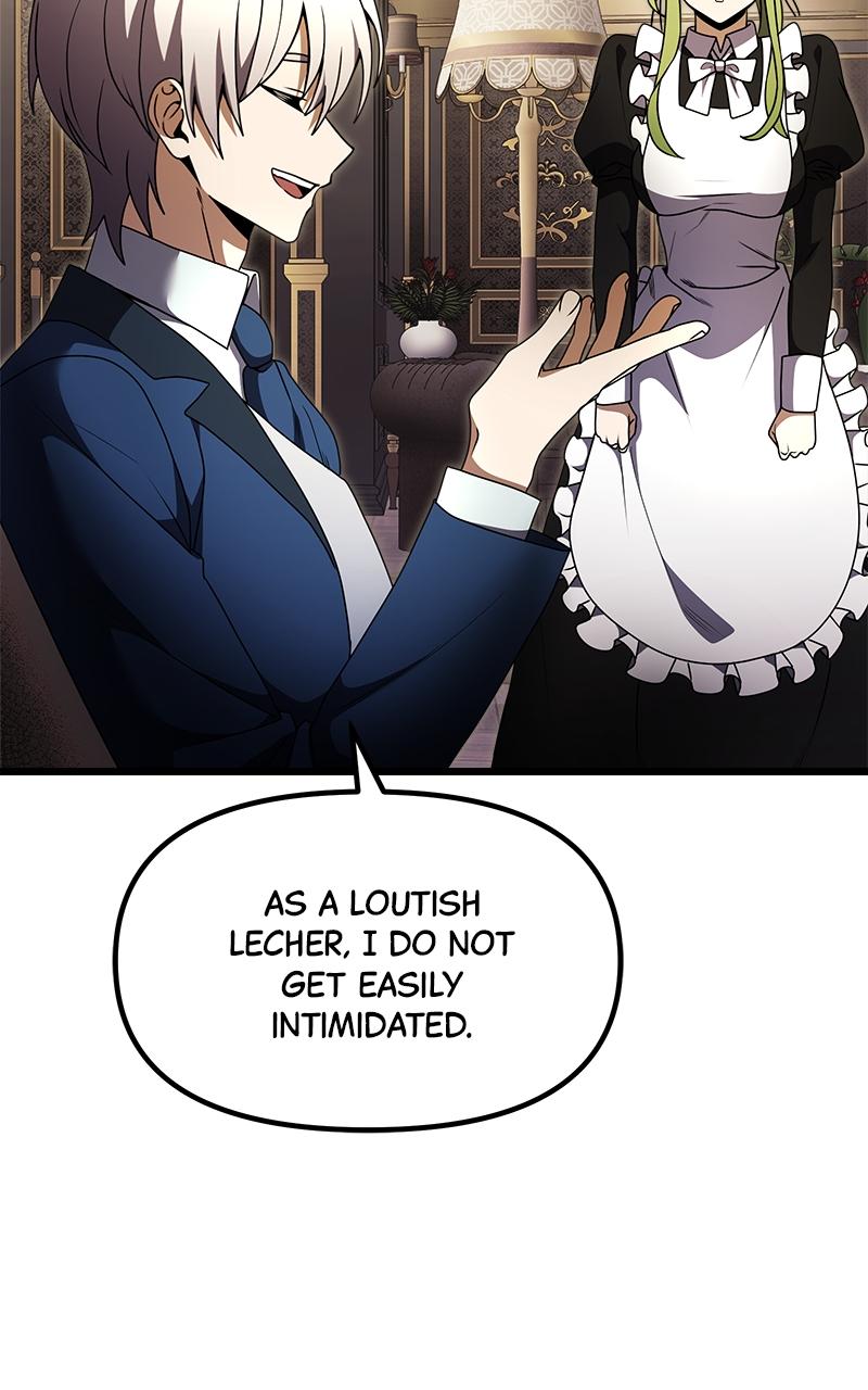 Time-Limited Genius Dark Knight Chap 20 - Next Chap 21