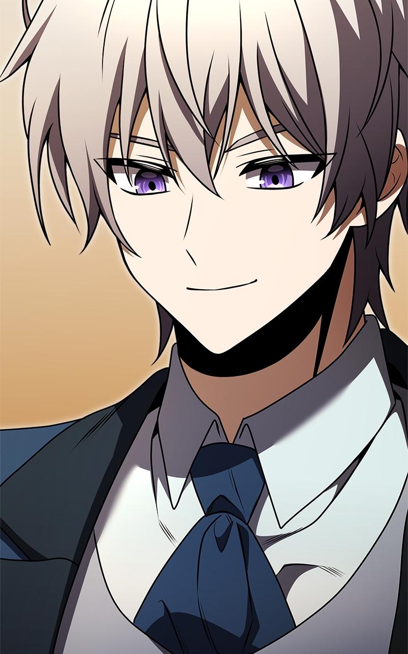 Time-Limited Genius Dark Knight Chap 20 - Next Chap 21